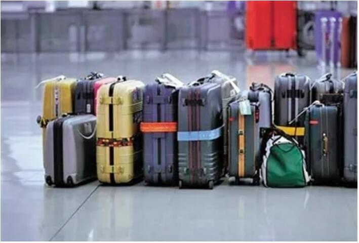 厦门到长子县行李托运